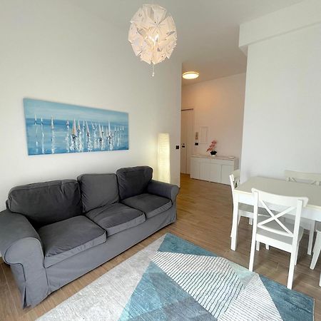 Helios Apartment Lecce Esterno foto