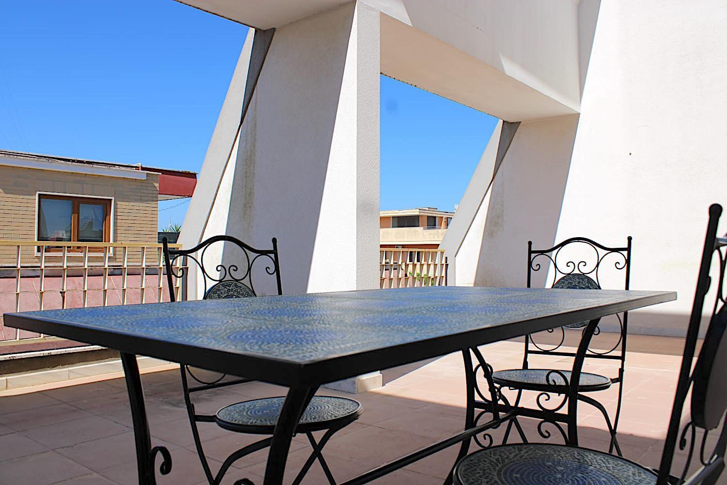 Helios Apartment Lecce Esterno foto