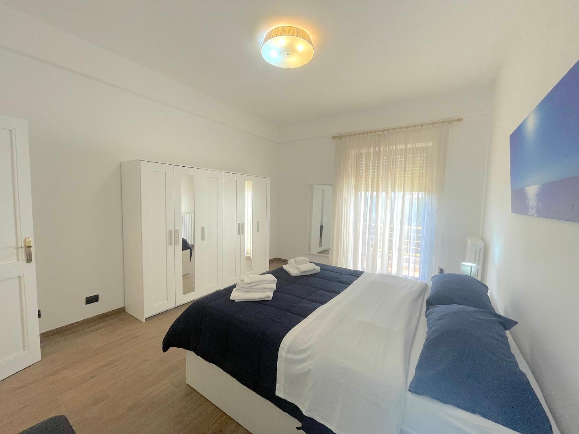 Helios Apartment Lecce Esterno foto
