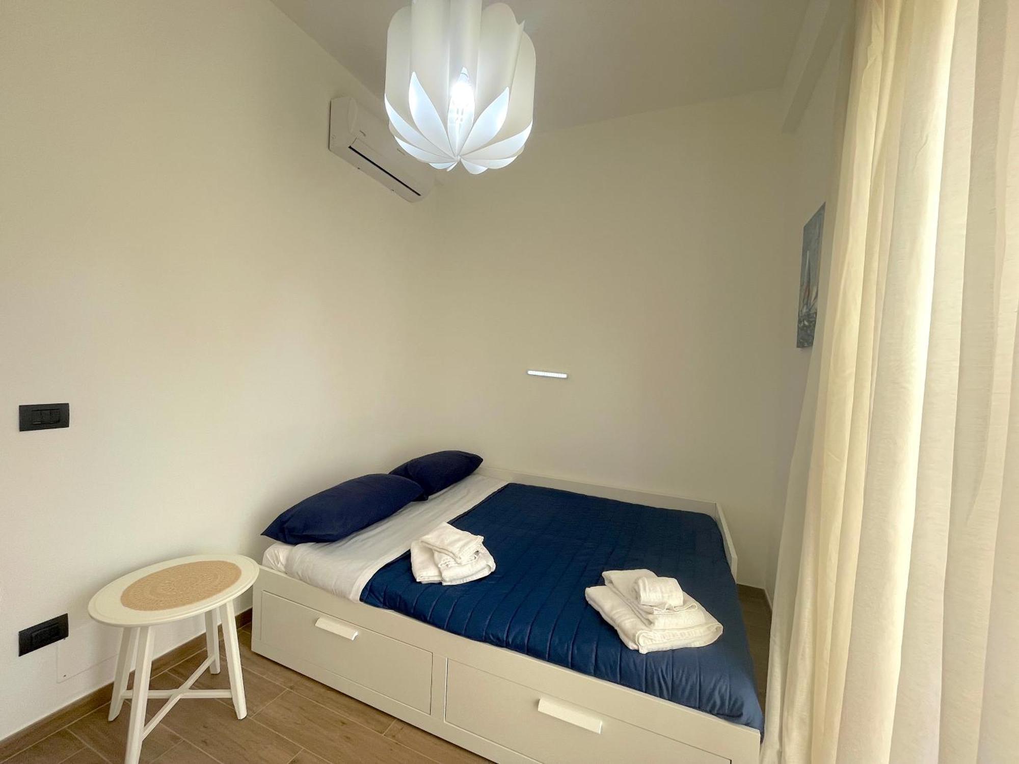 Helios Apartment Lecce Esterno foto