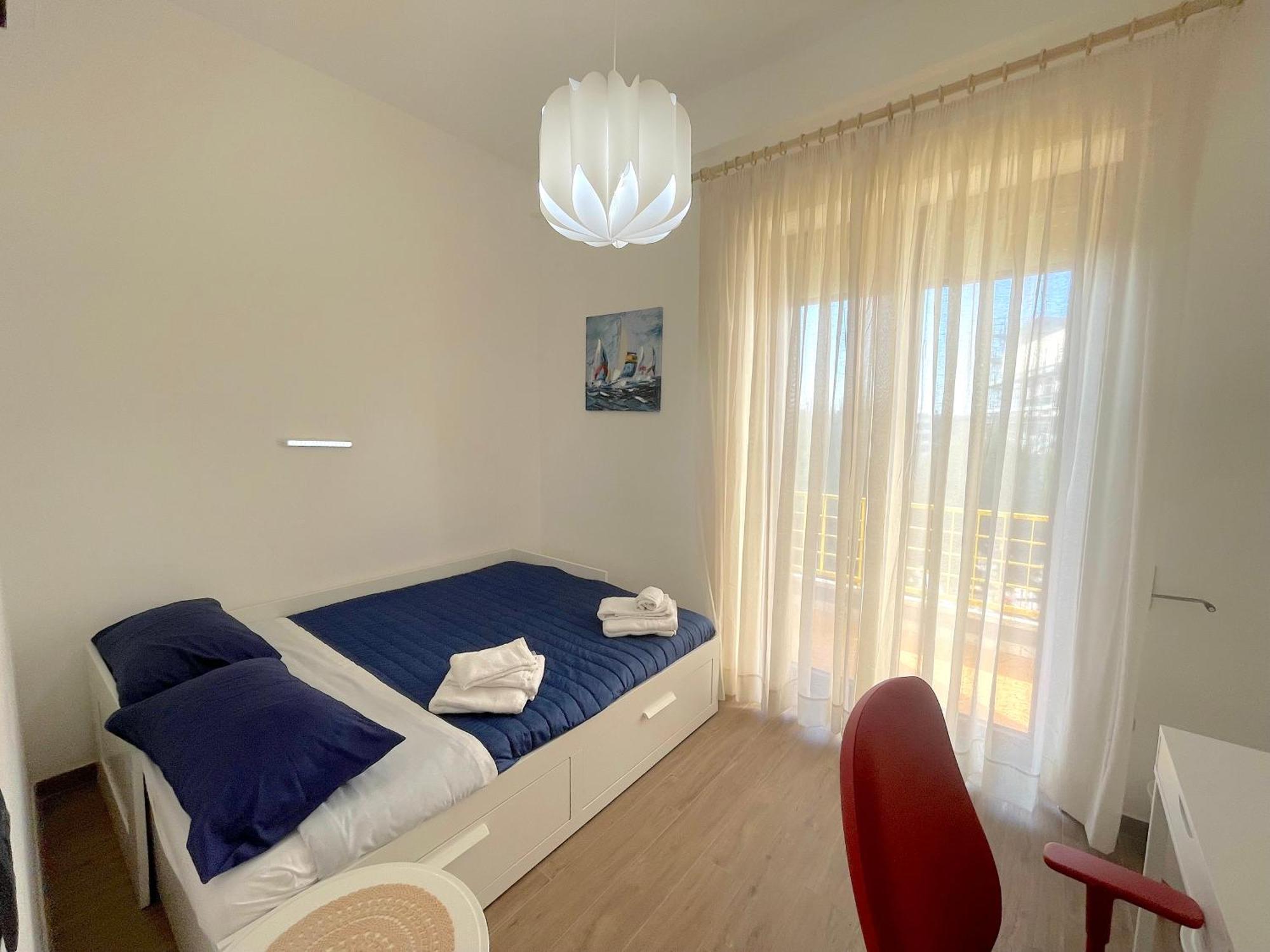Helios Apartment Lecce Esterno foto