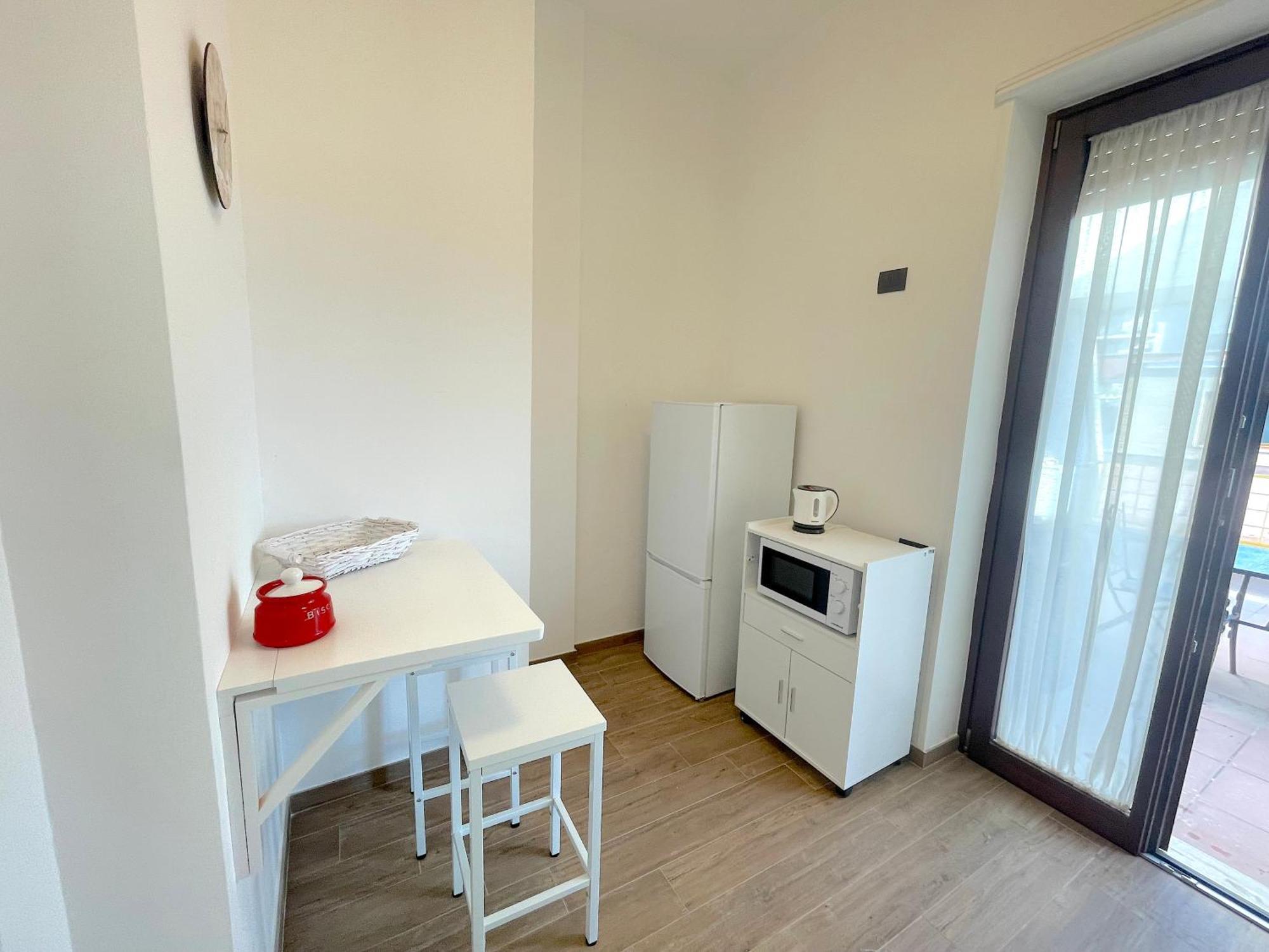 Helios Apartment Lecce Esterno foto