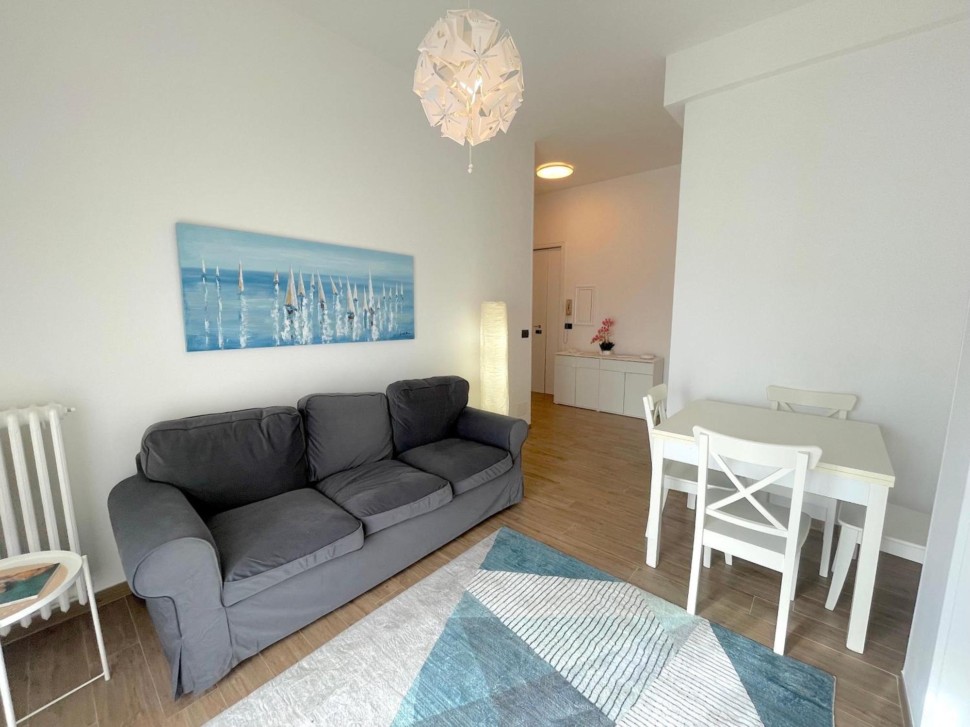 Helios Apartment Lecce Esterno foto