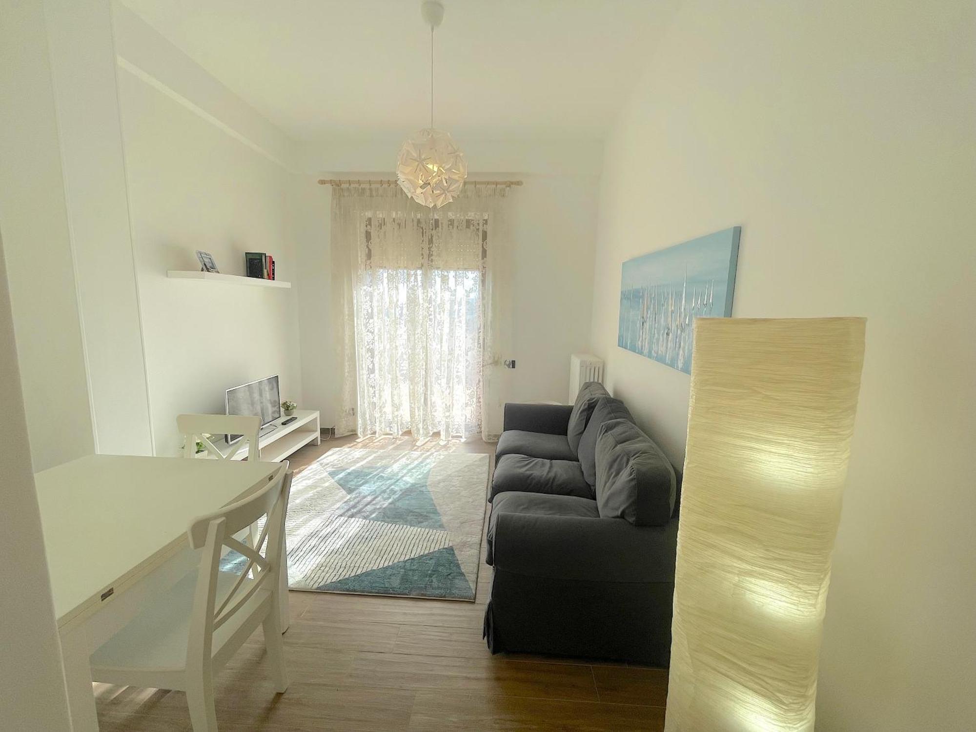 Helios Apartment Lecce Esterno foto